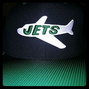 New York Jets